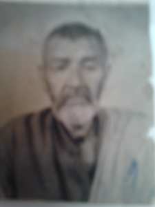 زراولية لعربي يابوس خنشلة