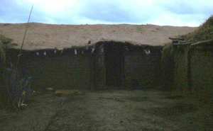 مشتى 0 تاوزنت خنشلة