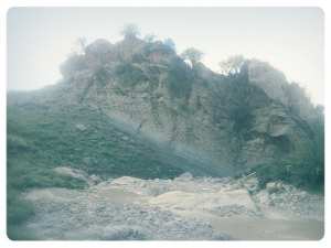 كاف ولاد سي عمار