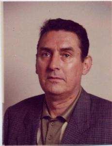 Jean LEVEQUE - photo CI      AUTEUR  DES PHOTOS VIE AU COMMANDO