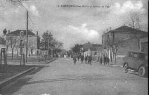 khenchela-mairie-et-justice