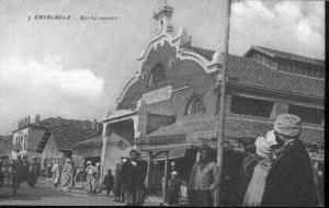 khenchela-marché-couvert