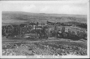 khenchela-vue-d-ensemble