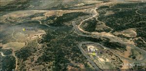 POSTE DE BOULAGHMANE TAOUZIENT