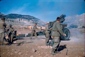 Bouhmama Copie de obusier de 155  -9-13-