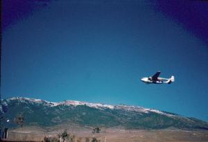 Chélia 01 -dropping