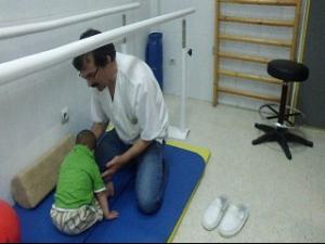 L'approche de la prise en charge IMOC