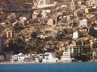 Arrêt sur image:  Annaba, la Coquette rongée par le béton