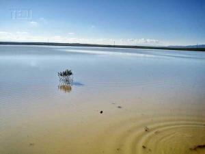 R'mila wilaya de Khenchela