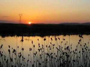 R'mila wilaya de Khenchela