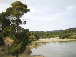 M'sara Khenchela,Algerie,tourisme,nature