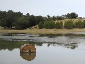 M'sara Khenchela,Algerie,tourisme,nature