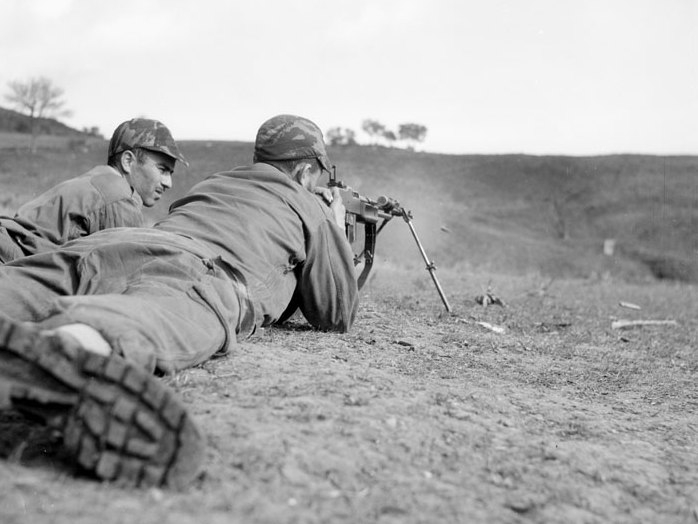 حركي يتدرب لادغار كنيت