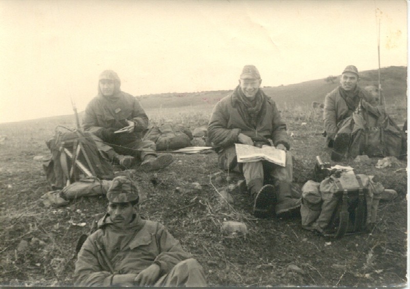 استراحة بيابوس