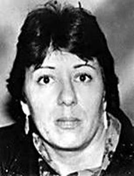 Algérie - Il y a 20 ans, Yasmina Drici était assassinée:  Le courage jusqu’au dernier souffle