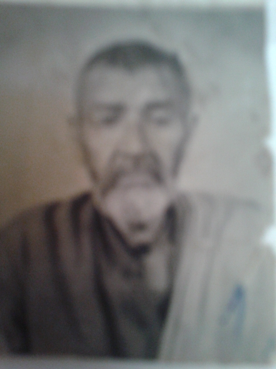 Zéraoulia Larbi Yabous Khenchela