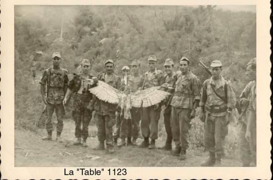 Aymard-jc-07-1961 Ain Mimoun Tamza