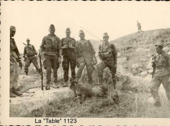 Aymard-jc-07-3-1961 Ain Mimoun Tamza