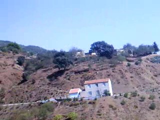 DISPENSAIRE DE OULED AISSA ZATIMA