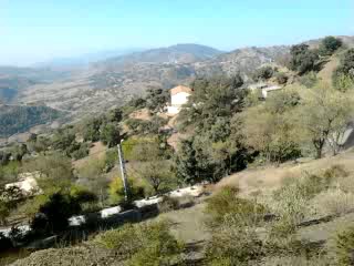 L'ECOLE DE OULED AISSA ZATIMA