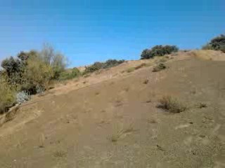 LE CIMETIÈRE OU EST ENTERRE  MON PÈRE