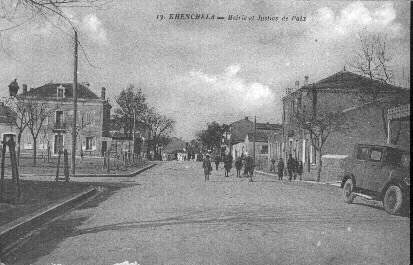 khenchela-mairie-et-justice