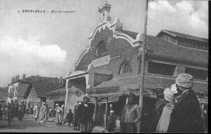 khenchela-marché-couvert