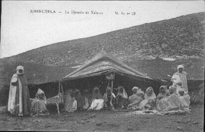 khenchela-sous-la-tente