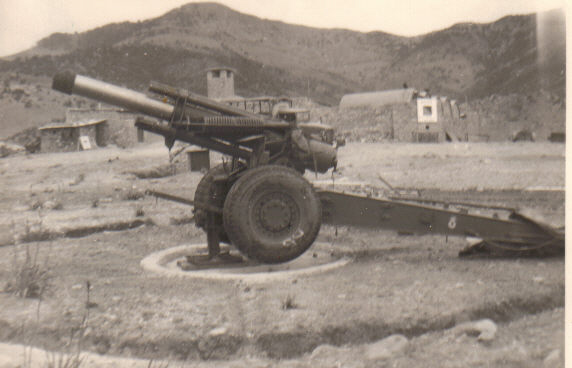 poste gergovie terminé.