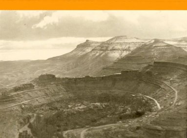 Cuvette de Taberdga chéchar