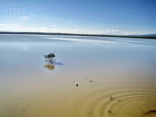 R'mila wilaya de Khenchela