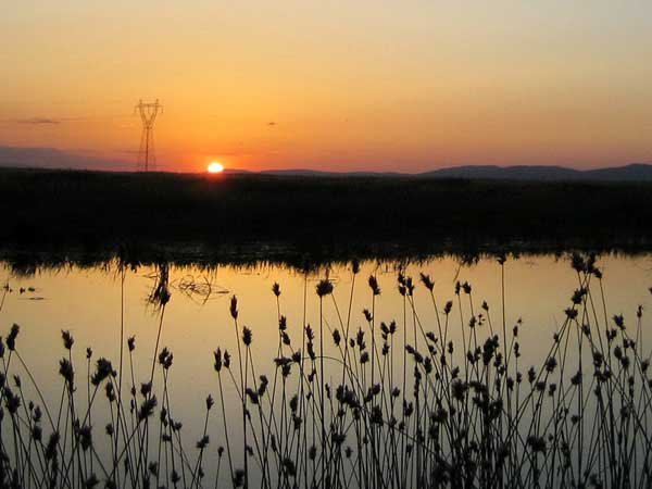 R'mila wilaya de Khenchela