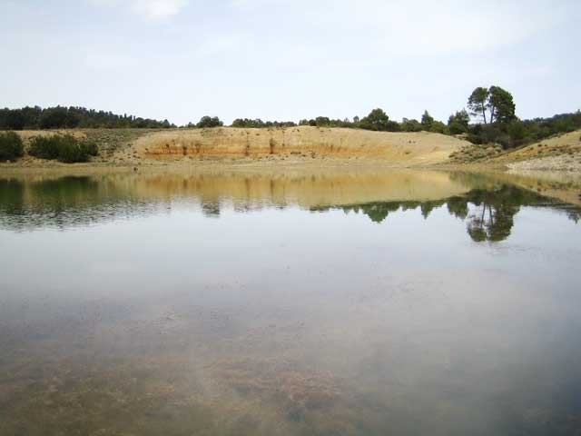 M'sara Khenchela,Algerie,tourisme,nature