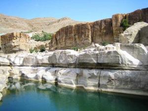 Chabla  Khenchela,Algerie,tourisme,nature