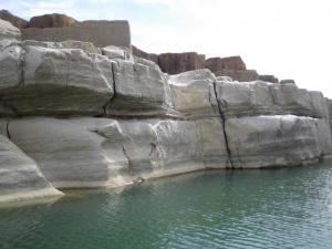 Chabla  Khenchela,Algerie,tourisme,nature