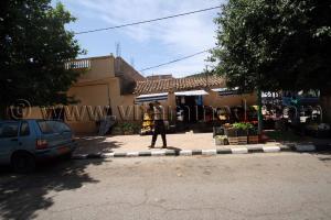 Photo Tlemcen  Ain Fezza