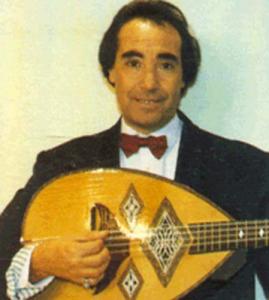 صورة عبد القادر شاعو