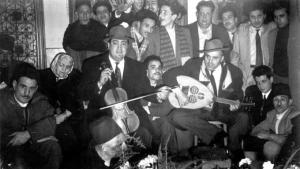 PHOTO CHEIKH RAYMOND