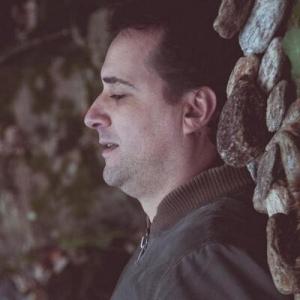 PHOTO Mounir Cheriak