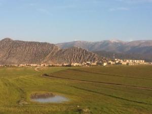 Les plus beaux endroits de Yabous