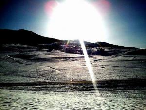 Les plus beaux endroits de Yabous