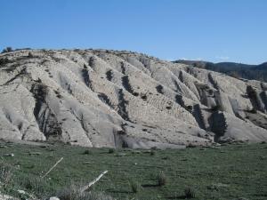 Les plus beaux endroits de Yabous