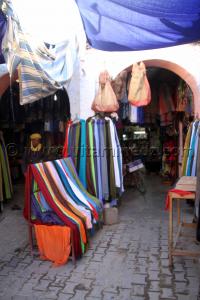 Cheches de différentes couleurs  L\'artisanat à Tamanrasset, des produits de qualité et originaux