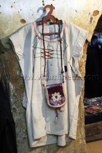 L\'artisanat à Tamanrasset, des produits de qualité et originaux