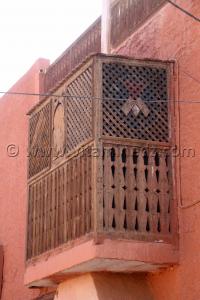 L\'artisanat à Tamanrasset, des produits de qualité et originaux