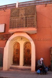 L\'artisanat à Tamanrasset, des produits de qualité et originaux