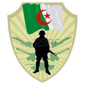 LE  PLUS BEAU DRAPEAU  DE TOUT LES DRAPEAUX DU MONDE