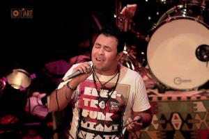 PHOTO Kader Japonais