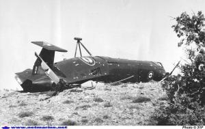 هيلكوبر بنان اسقطت من طرف المجاهدين بجبل شليا