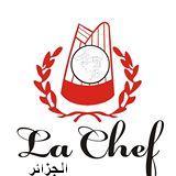 La Chef